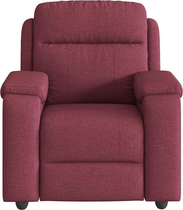 Immagine prodotto vidaXL Relaxsessel