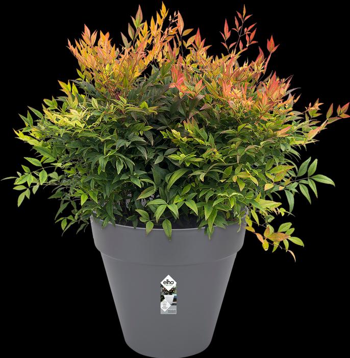 Produktbild Elho Loft Urban (38.50 cm)