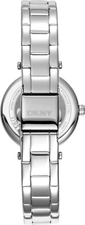Actual product image DKNY Essential Mini - DK1L043M0045 (28 mm)