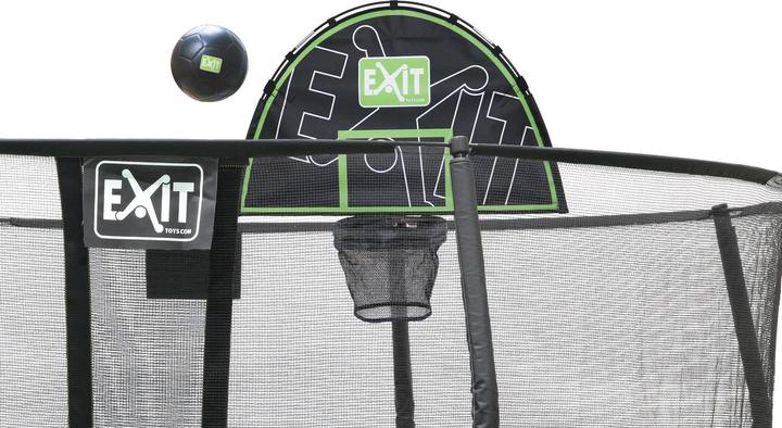 Produktbild Exit Korb
