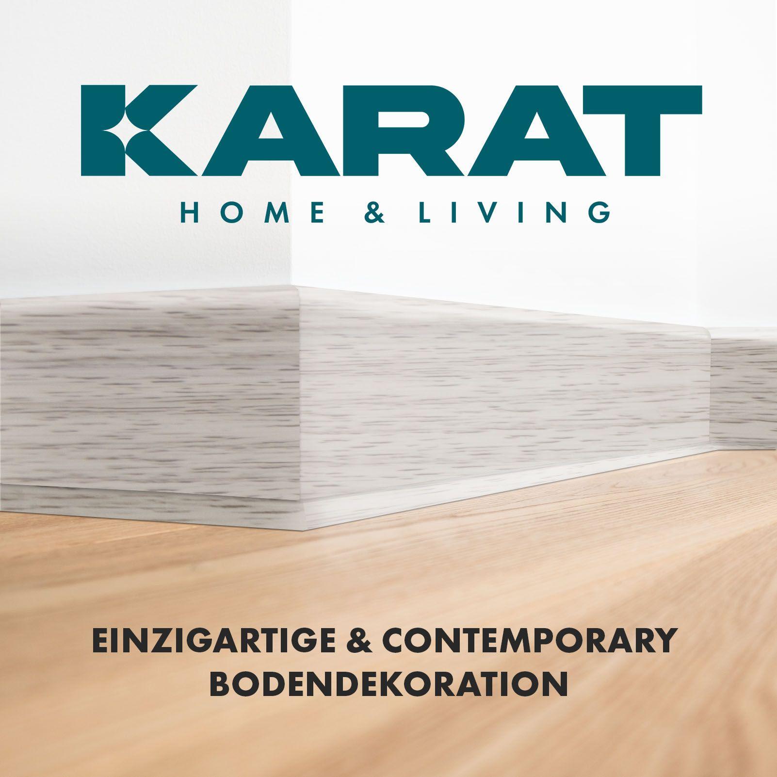 Thumbnail - Karat, Profil + Stange, Oslo