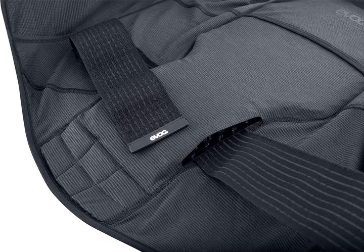 Produktbild Evoc Protector Lite (M, Rückenprotektor, Einzelstück)