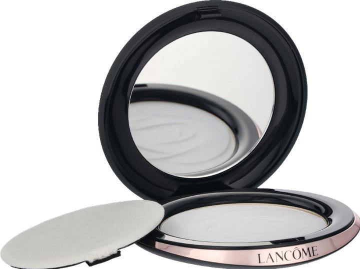 Immagine prodotto Lancôme Skin Perfecting Setting Whi (00 Universale)