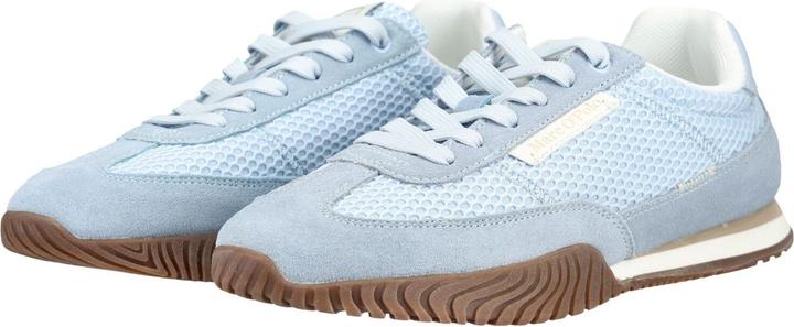 Image du produit Marc O'Polo Sneaker (38)