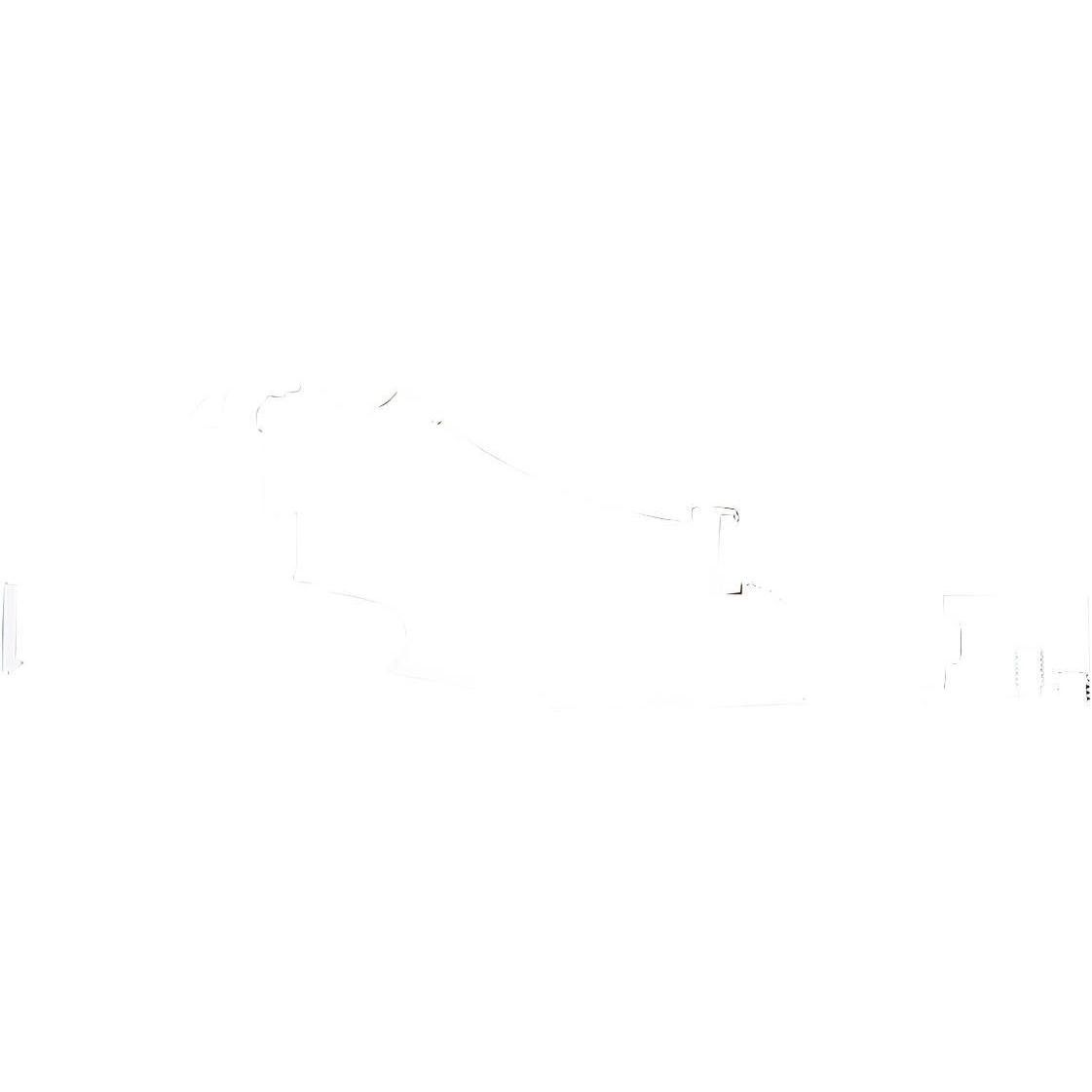 Thumbnail - HP L1516A, Ersatzlampe für XB31 (XB31), Beamerlampe