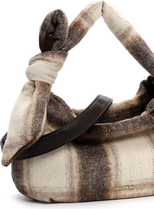 Immagine prodotto Emily und Noah Beutel E&N Hanneke
