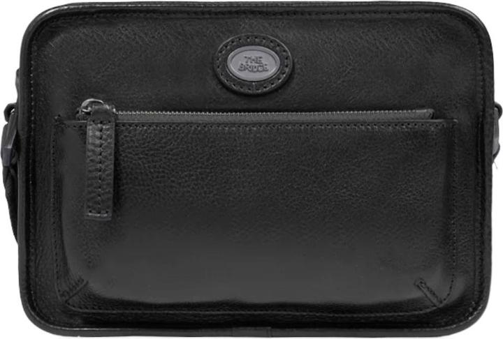 Immagine prodotto The Bridge Isaia - Crossbody Tasche