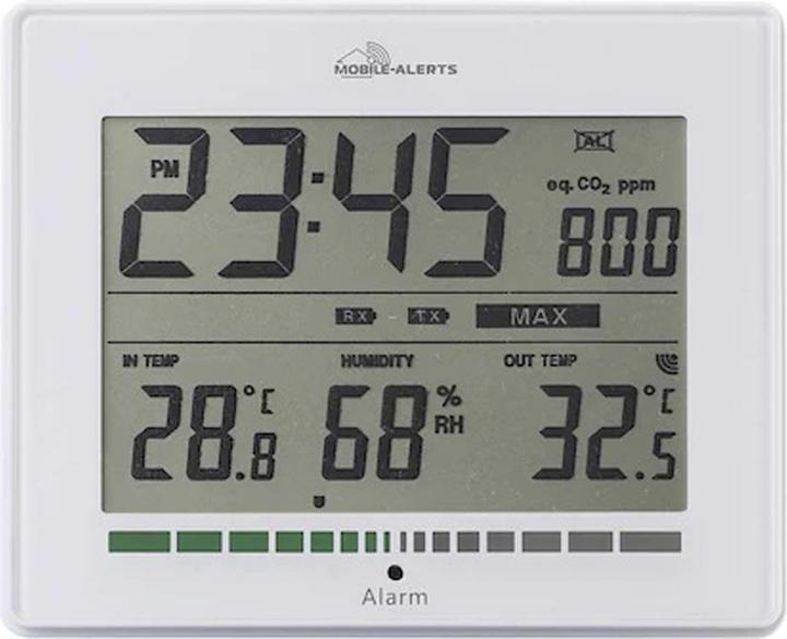 Produktbild Technoline MA10402