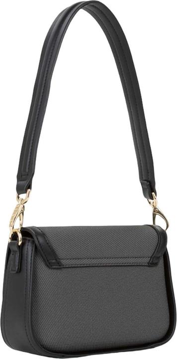 Immagine prodotto Valentino Atena Flap Bag
