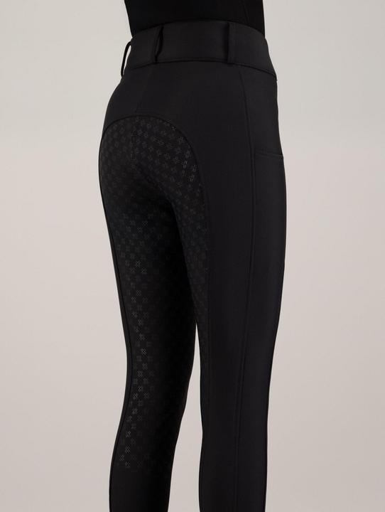 Produktbild Imperial Riding Bilou (32)