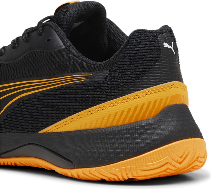 Produktbild Puma Solarstrike III (38.5)