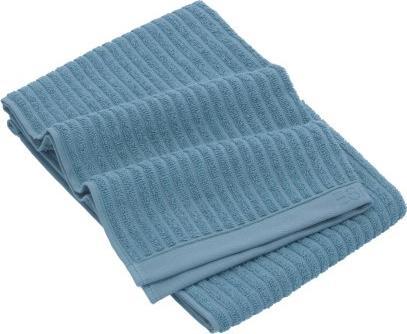 Esprit Linee moderne (50 x 100 cm)