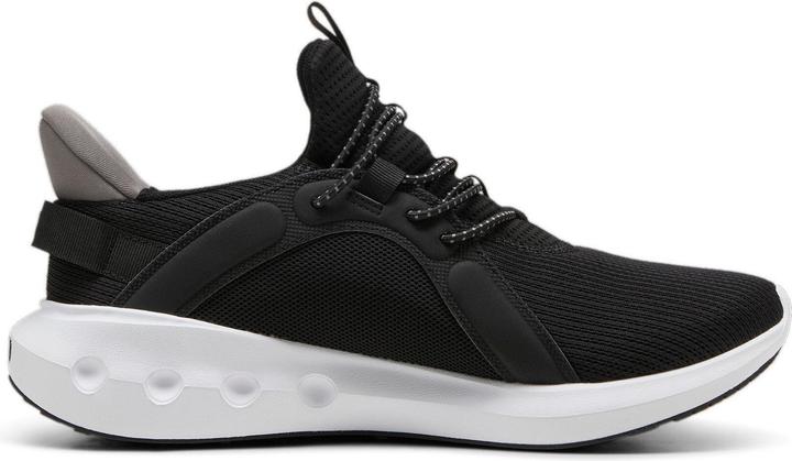 Produktbild Puma Softride Carson Ease In (40.5)