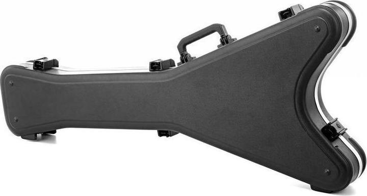 Actual product image JACKSON Rhoads/King V Gig Bag