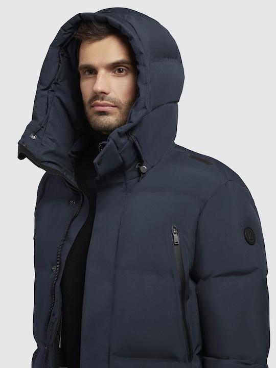 Actual product image Khujo Morse2-YM (XL)