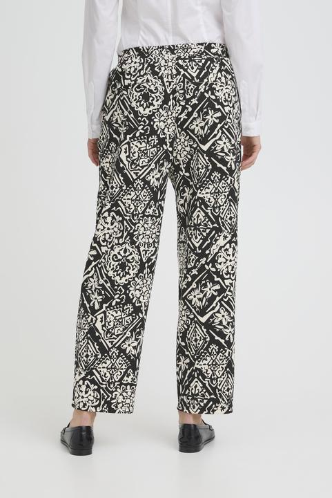 Immagine prodotto Ichi Kate 39 (XL)