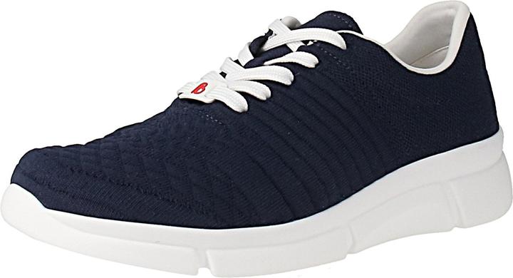 Immagine prodotto Berkemann Pinar (40)