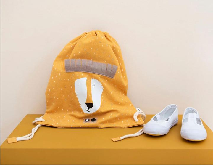 Image du produit Trixie Baby M. Lion