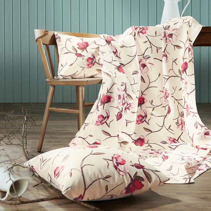 Image du produit Erwin Müller Nappe de table (140 x 110 cm)