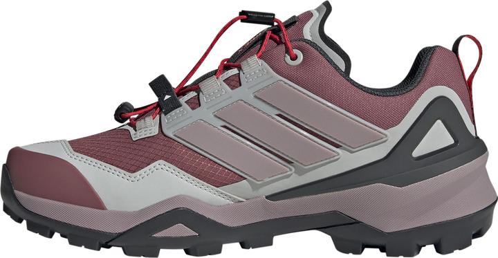 Actual product image adidas Terrex Skychaser GTX (40)