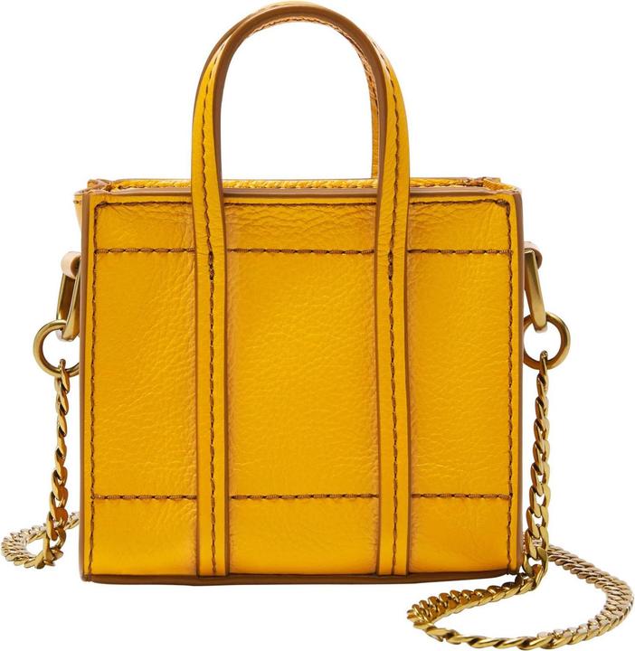 Produktbild Fossil Carmen Micro Tote Bag