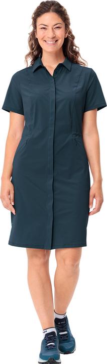 Actual product image Vaude Farley (XL)