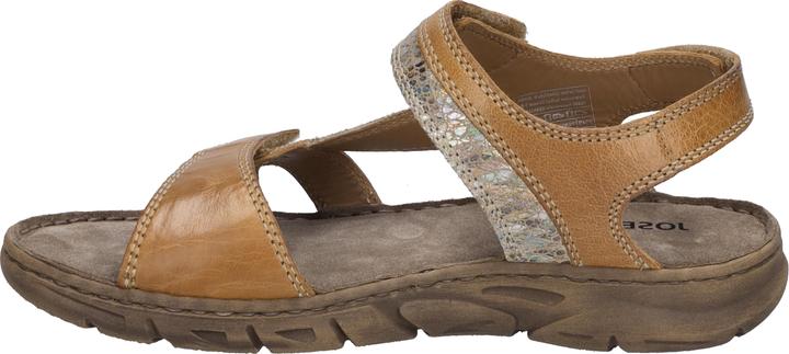 Produktbild Josef Seibel 76803-383 (40)