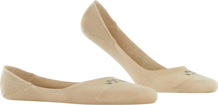 Actual product image Falke Cool 24/7 IN (Single pack, 39 - 40)