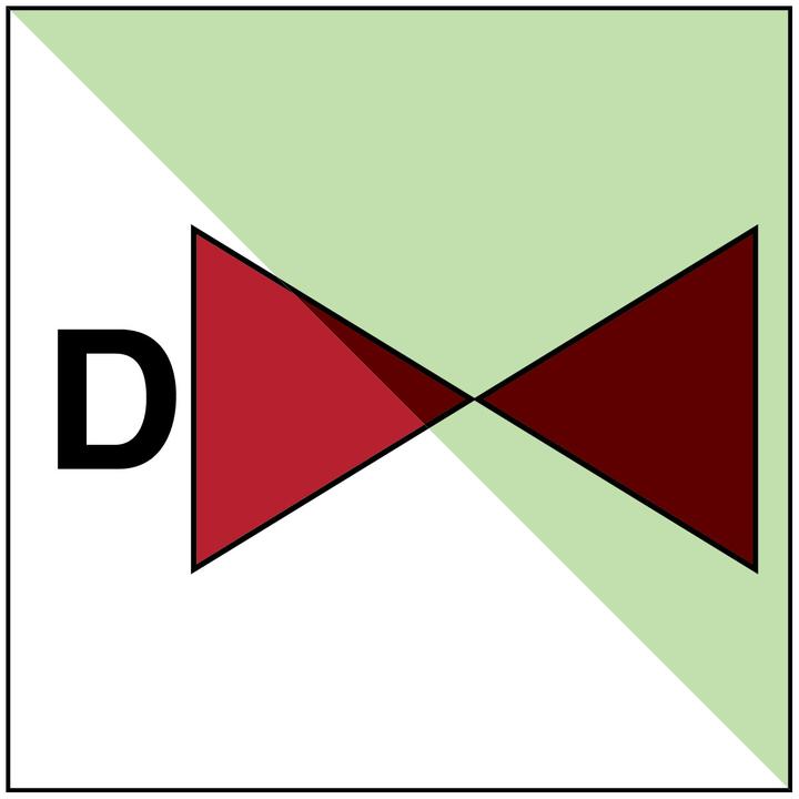 Produktbild Brady IMO - Strangventil-Spritzsystem