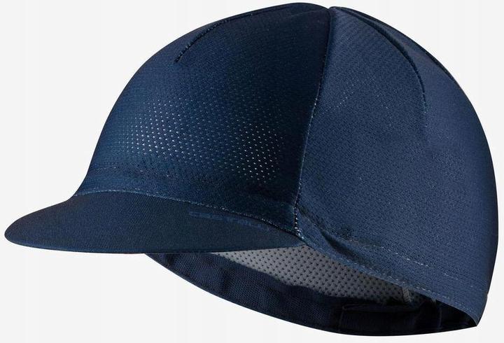 Produktbild Castelli Espesso 2 Cap (One Size)