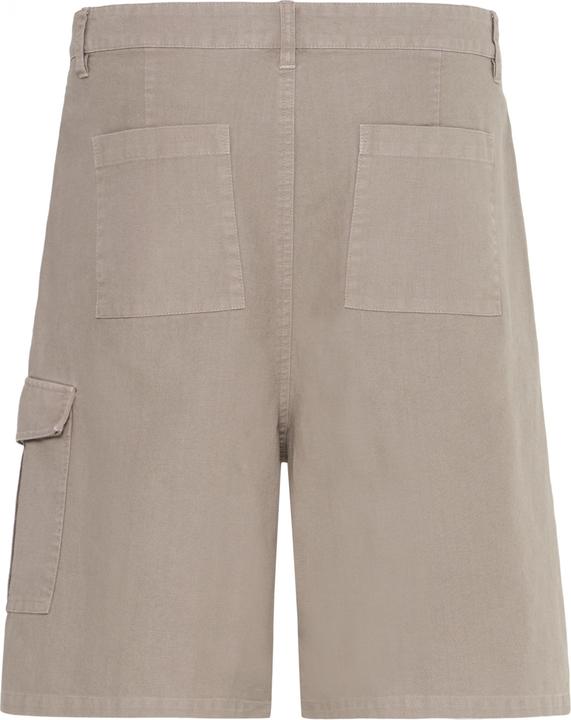 Immagine prodotto Solid Ethan Ugden (S)