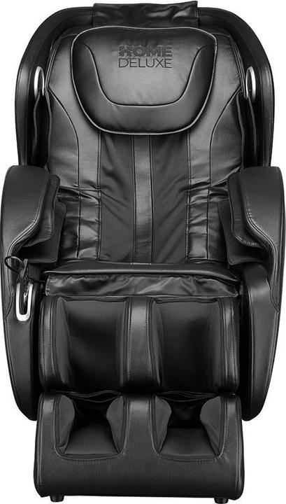 Actual product image Home Deluxe Ergo Gravity