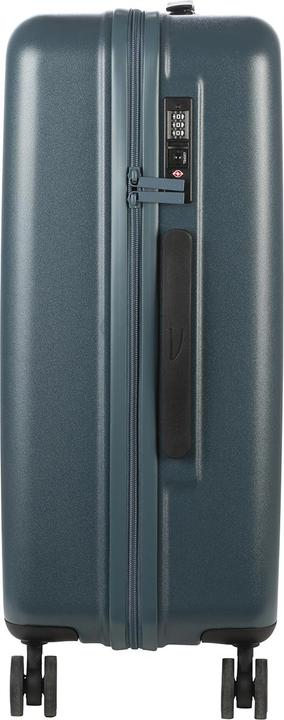 Actual product image Tucano TED Trolley 62L (13977.60 l)