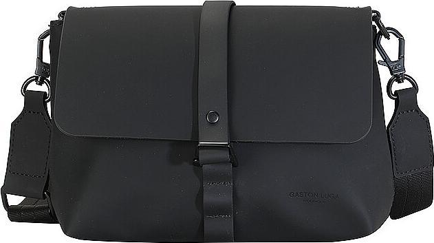 Immagine prodotto Gaston Luga Borsa a tracolla SPLAESH