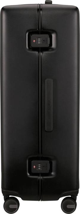 Produktbild Samsonite Focus Trolley mit 4 Rollen 81cm