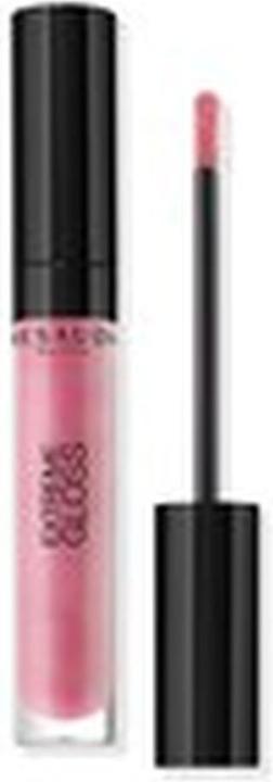 Produktbild Mesauda Extreme Gloss (404)