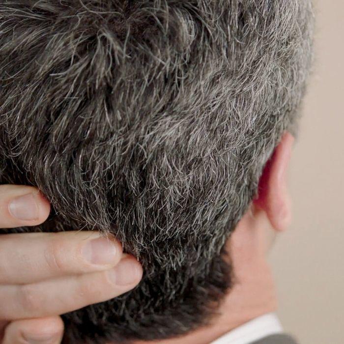 Image du produit Just For Men Touch of Gray (T-55)