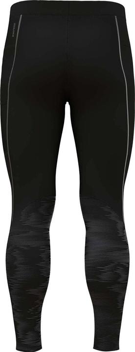 Produktbild Odlo Zeroweight Warm (S)