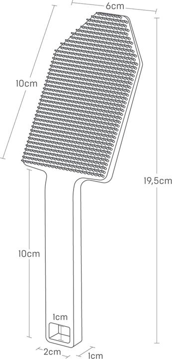 Actual product image Yamazaki Tower
