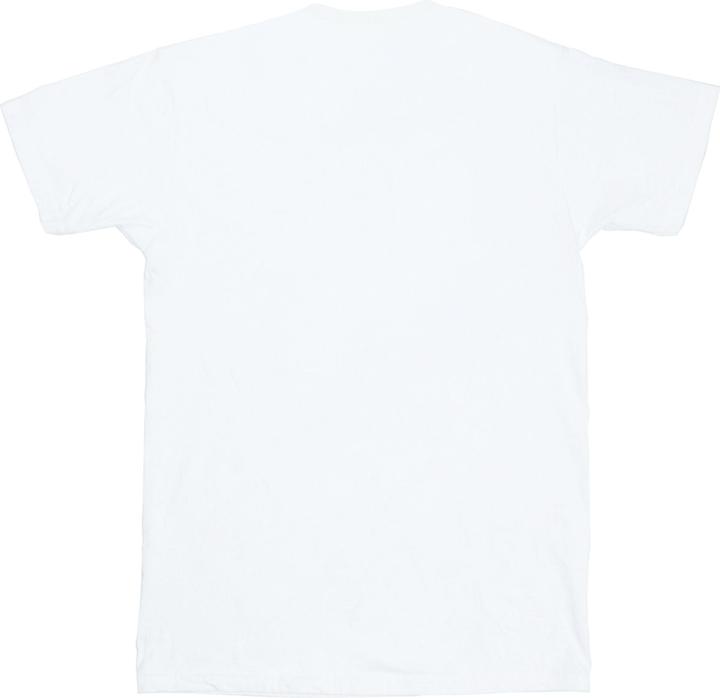 Produktbild Star Wars Mandalorian Best Dad TShirt Jungen (140, 146)