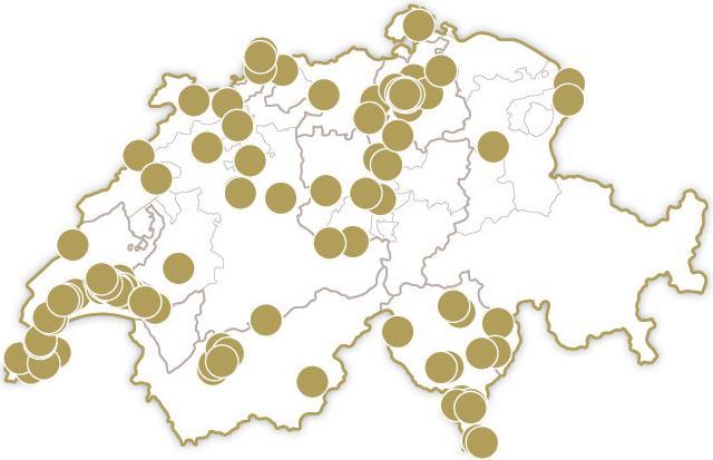 Image du produit Smartbox Merry Xmas (2 Personnes)
