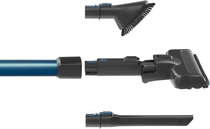 Actual product image UP610