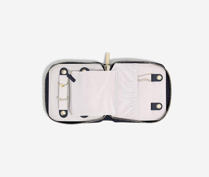 Image du produit Stackers Compact Jewellery Roll