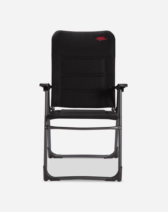 Image du produit Crespo Chaise de camping AP/218-ADS