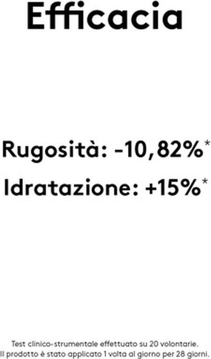 Produktbild Korff Foundation Cream with Lifting Effect Medium Coverage with Hyaluronic Acid