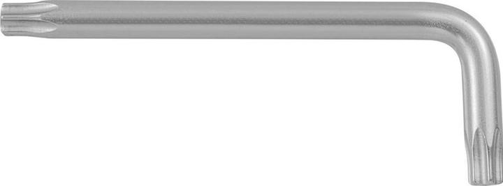 Actual product image Magni FORTIS TX15 offset screwdriver