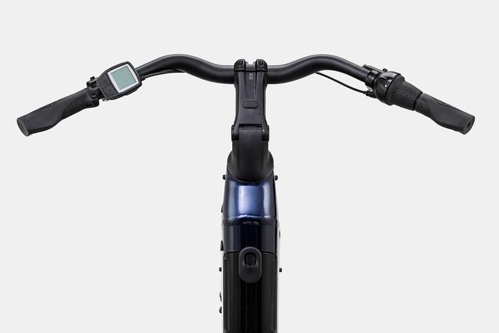 Produktbild Cannondale Mavaro Neo 4 MDN MD (5.20 cm)