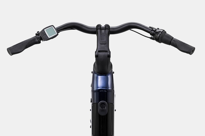 Immagine prodotto Cannondale Mavaro Neo 4 MDN MD (5.20 cm)
