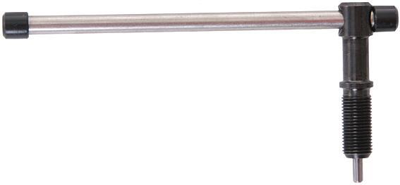 Productafbeelding Rohloff Standaard