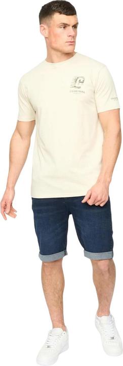 Produktbild Crosshatch Winchamp TShirt (L)